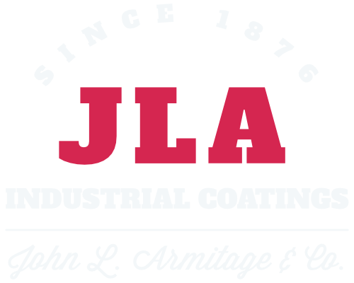John L. Armitage & Co. – Industrial